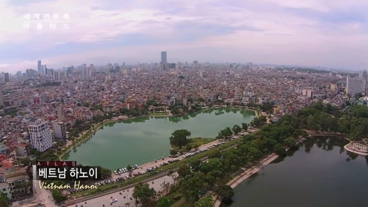 백종원이-연신-극찬한-베트남-쌀국수집-0-이미지