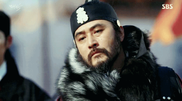 은근-코어덕후들-많은-한국사-위인.gif-2-이미지