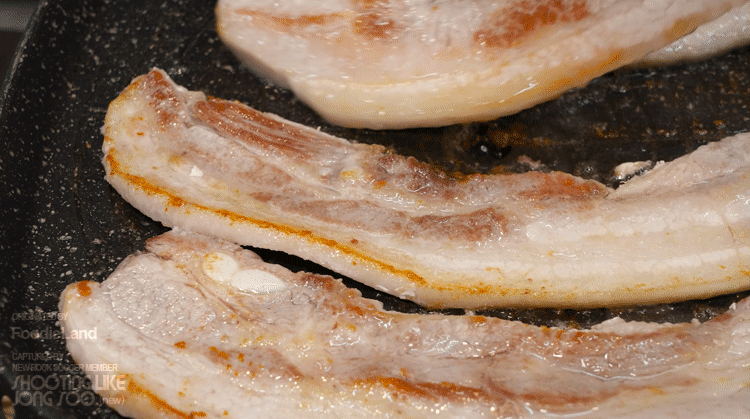 미나리-삼겹살.gif-2-이미지