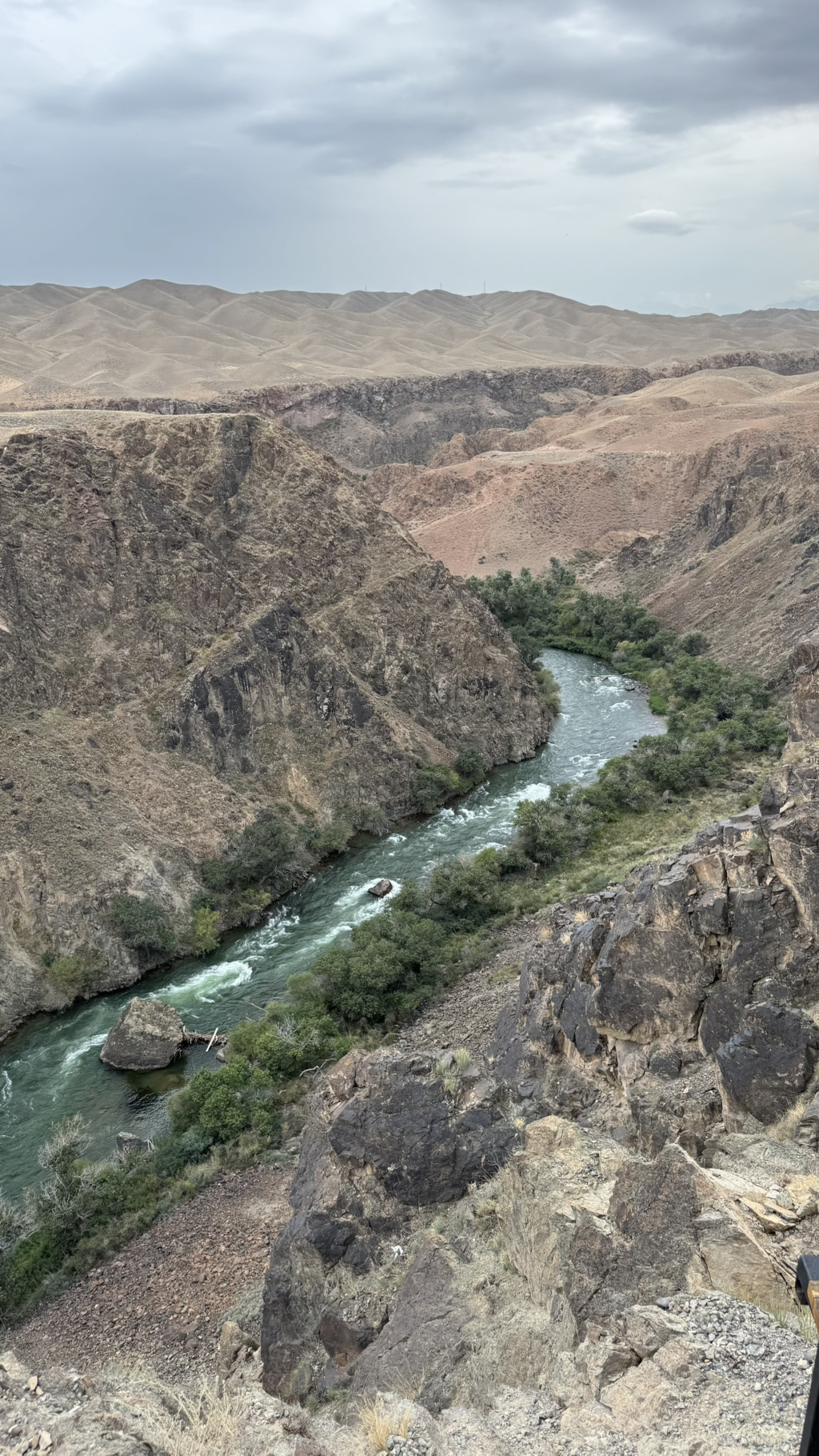 여자-혼자-카자흐스탄-알마티-여행-후기-16-이미지