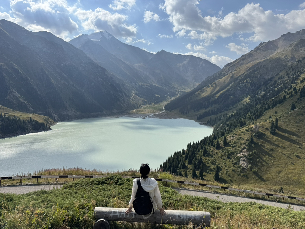 여자-혼자-카자흐스탄-알마티-여행-후기-20-이미지