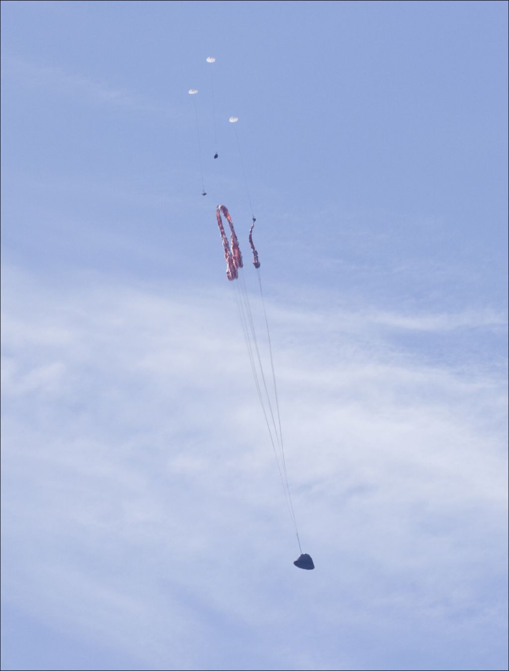 아르테미스-2호-미션에서-촬영한-사진들-30-이미지