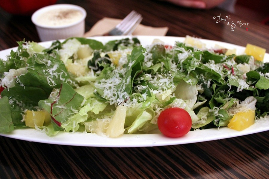 추억의-치킨집-'더-후라이팬'-3-이미지