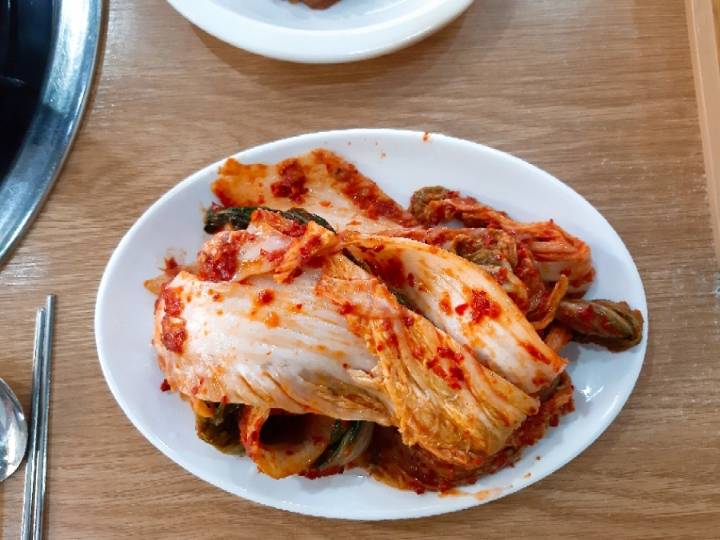 경상도-일부-지역에서-유명한-선산곱창-2-이미지