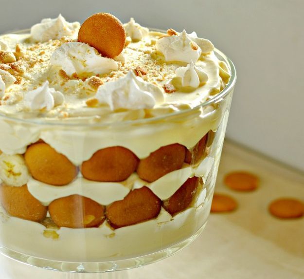 영화-'헬프'에-많이-나온-미국-남부-소울푸드-12-이미지