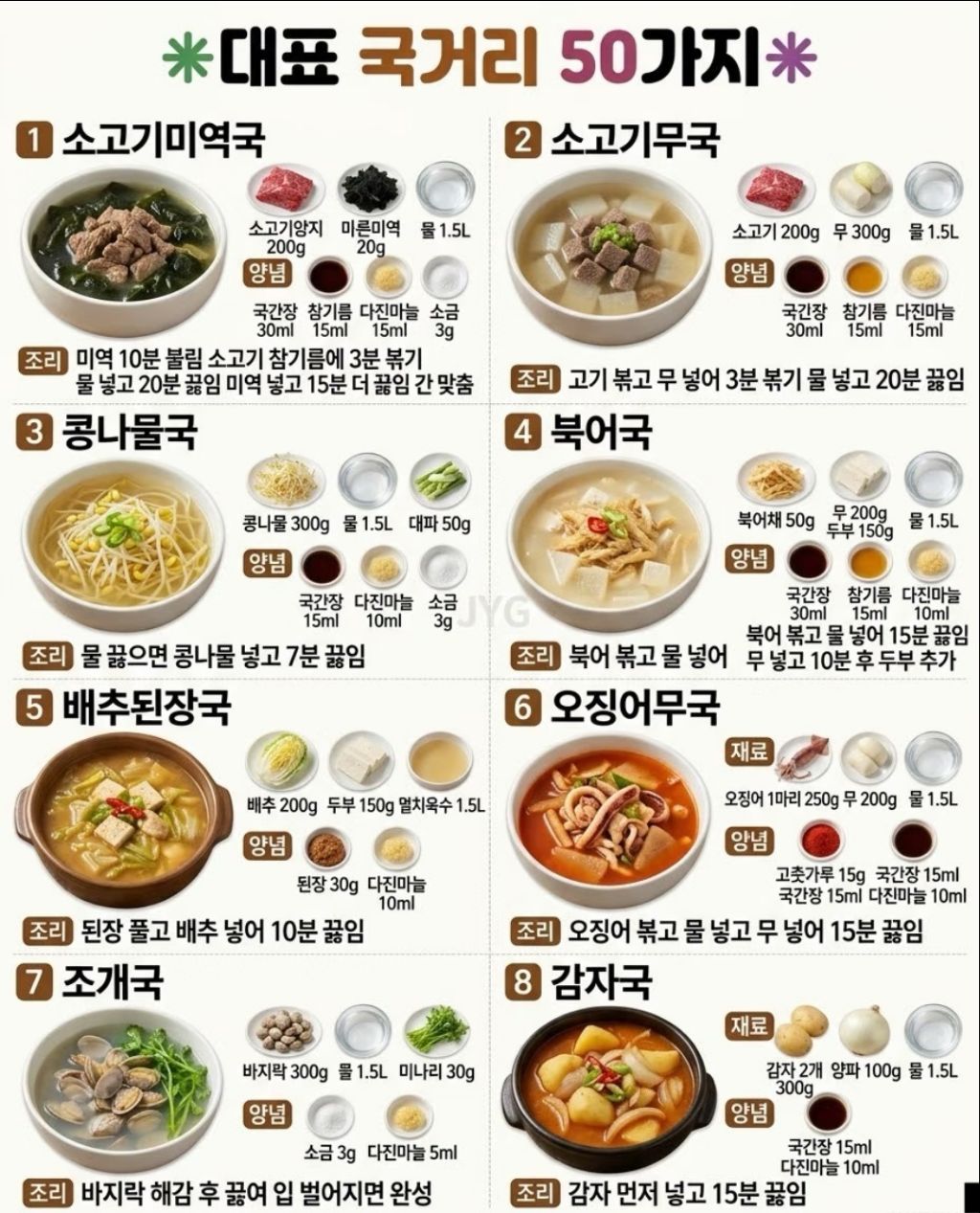 국요리-50가지-0-이미지