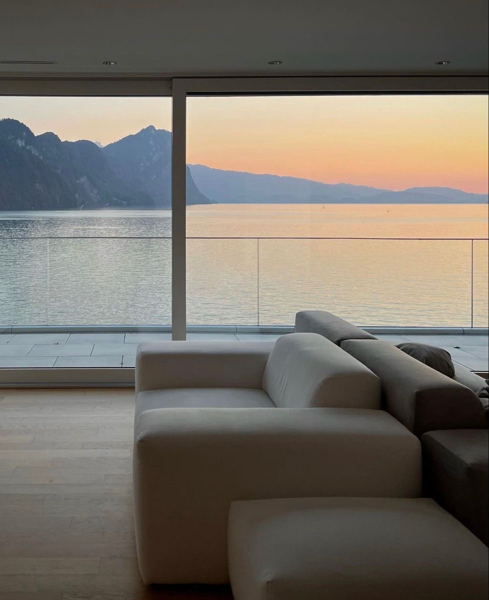 보기만-해도-마음-편안해지는-집에서-본-바깥-풍경🪟🌳-14-이미지