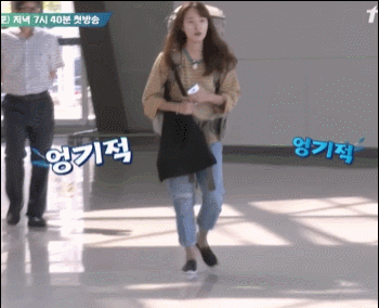 박미선-딸-0-이미지