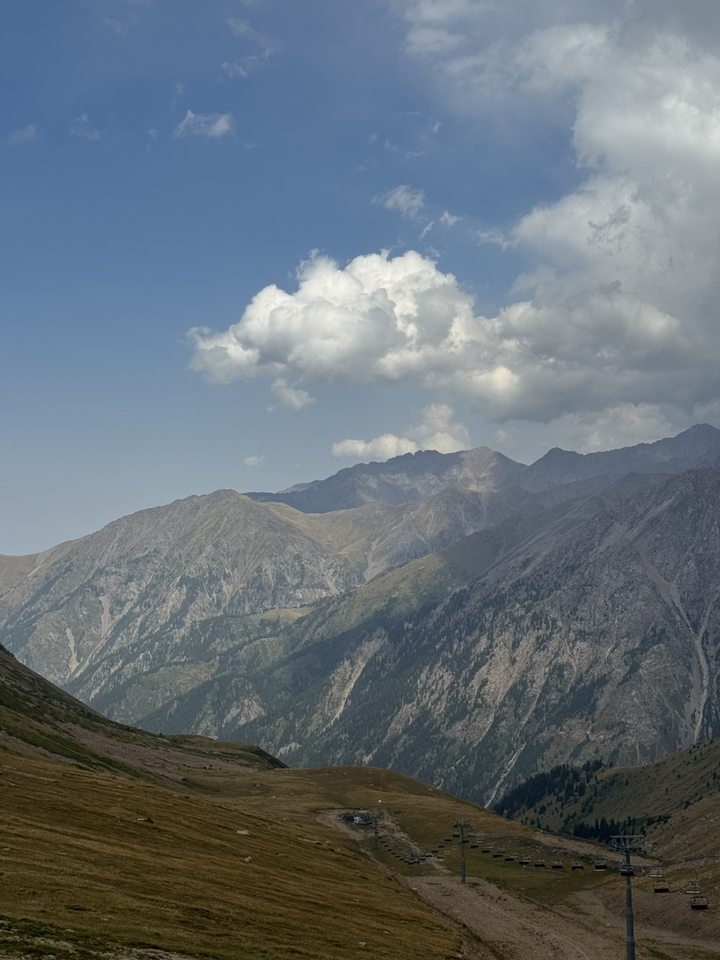 여자-혼자-카자흐스탄-알마티-여행-후기-22-이미지