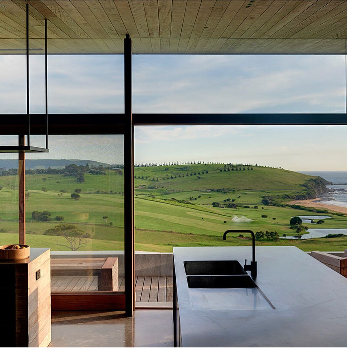 보기만-해도-마음-편안해지는-집에서-본-바깥-풍경🪟🌳-3-이미지