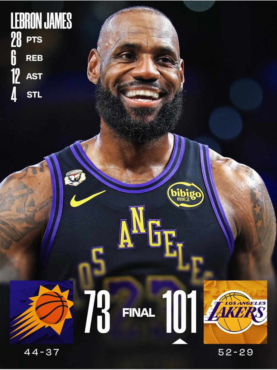 [NBA]-강제-1옵션이-된-르브론-1-이미지