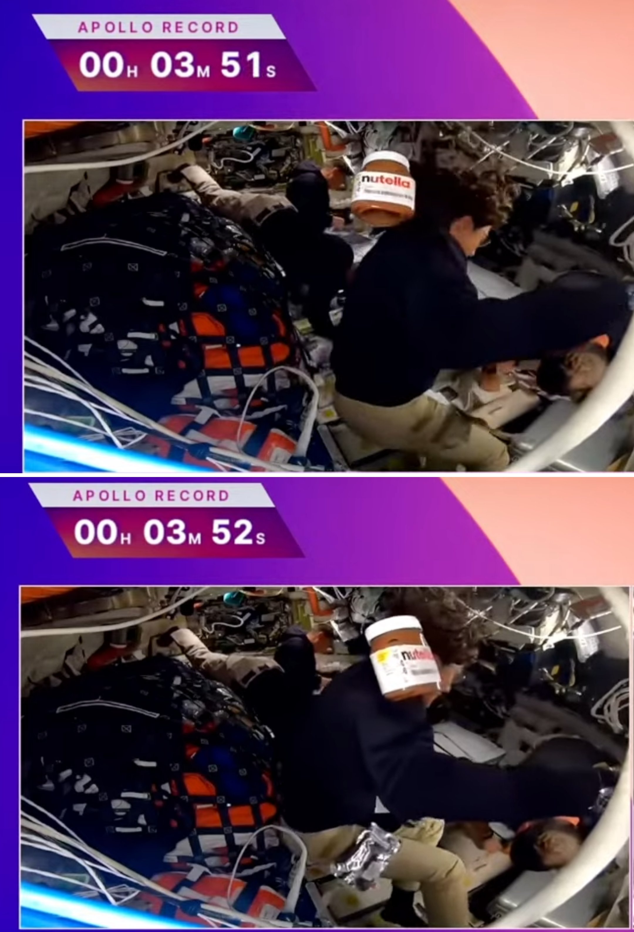 아르테미스-2호의-무사-귀환을-축하해주는-의문의-초콜릿-기업.jpg-2-이미지