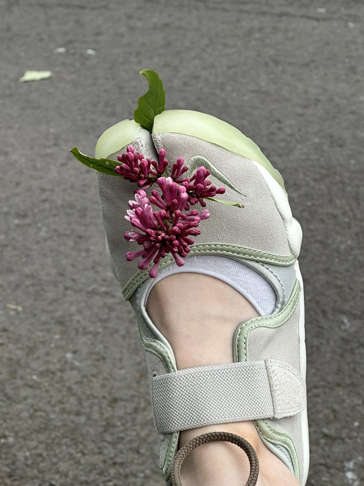 발-끝에서-피어나는-봄🌷-봄-내음-가득-담은-신발들-👟🩰-17-이미지