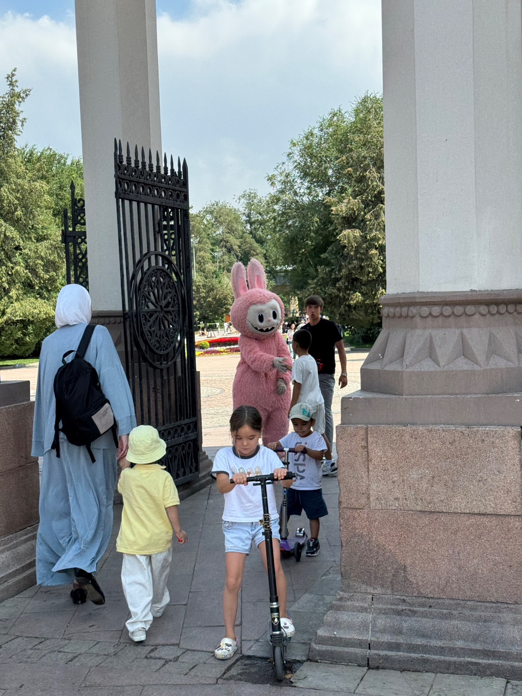 여자-혼자-카자흐스탄-알마티-여행-후기-28-이미지