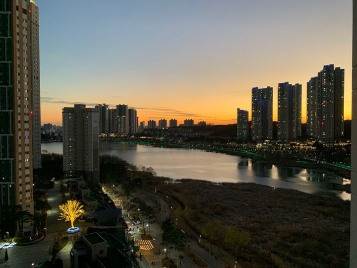 광교-신도시-풍경-3-이미지