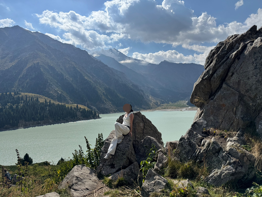 여자-혼자-카자흐스탄-알마티-여행-후기-39-이미지