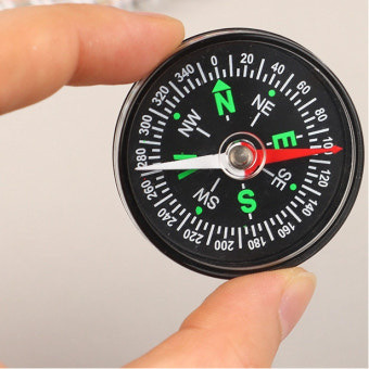 코엑스-가본-사람이면-인정하는-별마당도서관의-역할-3-이미지