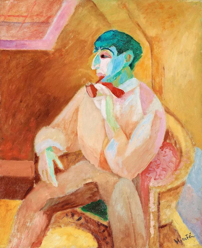 옛날에는-히틀러-그림-저만하면-잘-그린거-아닌가-햇는데-5-이미지