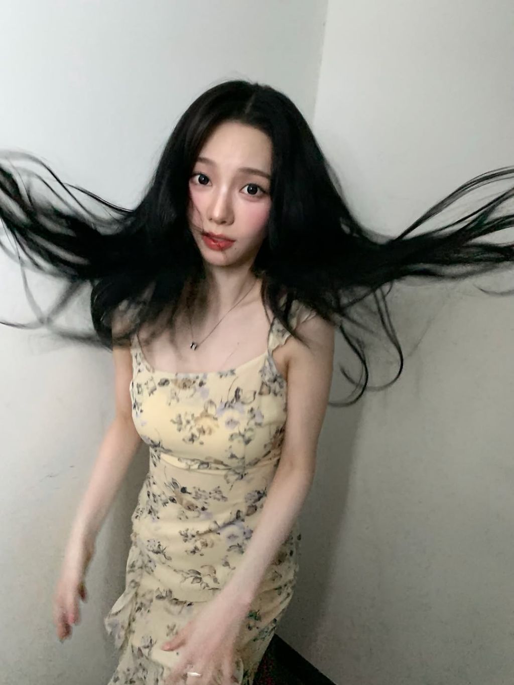 카리나-인스타그램-9-이미지