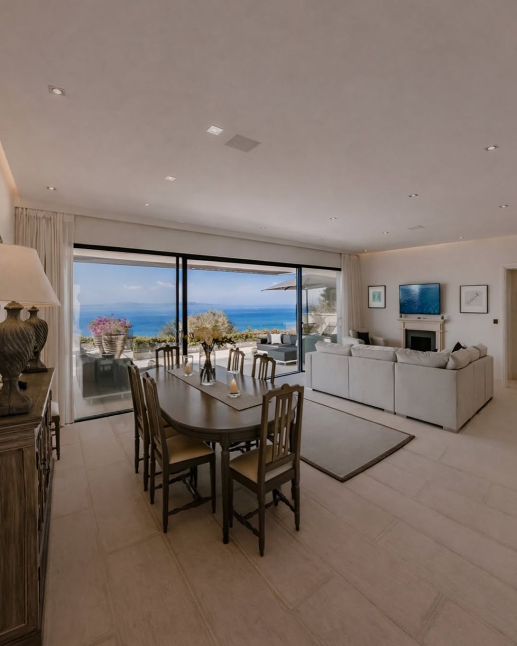 약-348억원에-나온-집-7-이미지