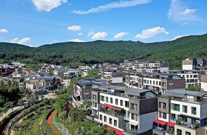 광교-신도시-풍경-7-이미지