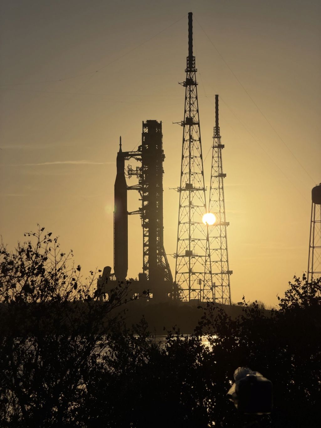 아르테미스-2호-미션에서-촬영한-사진들-16-이미지