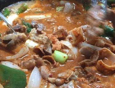 경상도-일부-지역에서-유명한-선산곱창-8-이미지