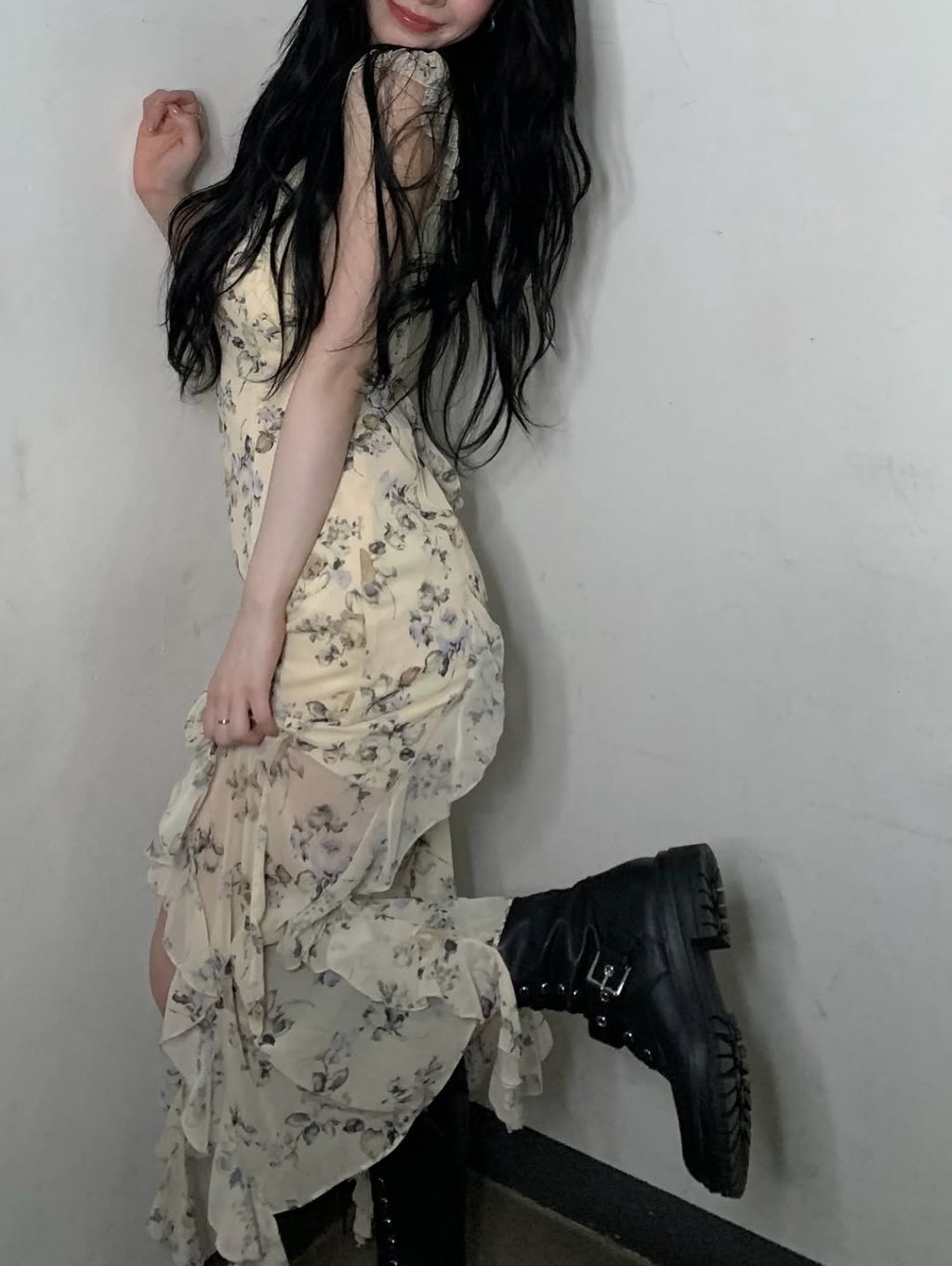 카리나-인스타그램-3-이미지