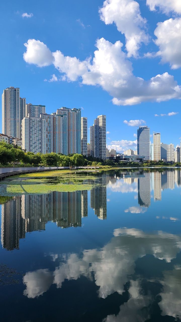 광교-신도시-풍경-5-이미지