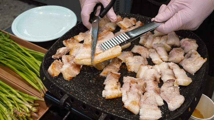 미나리-삼겹살.gif-4-이미지