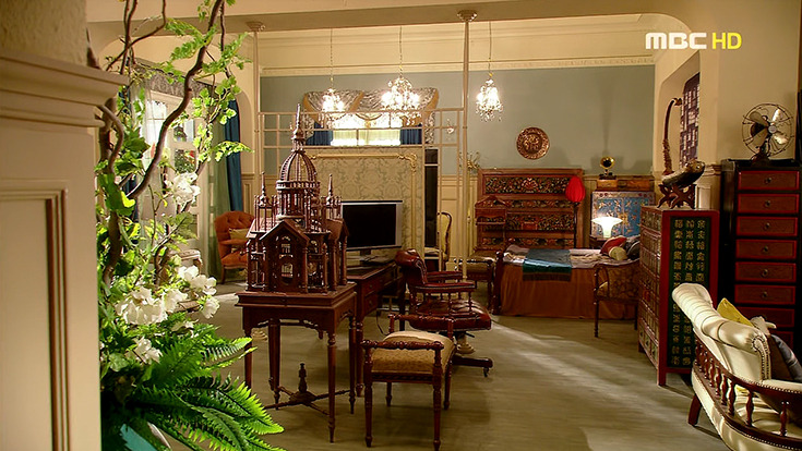 <궁>을-본-일본쪽에서는-도대체-어떤-세팅값을-써서-촬영했기에-저런-색감이-나오느냐”고…-8-이미지