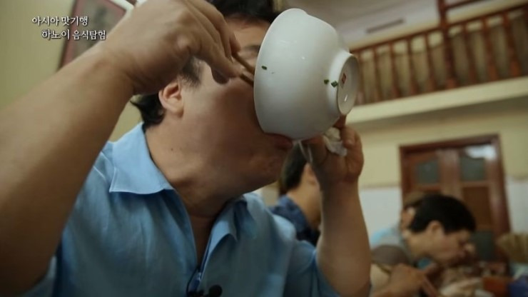 백종원이-연신-극찬한-베트남-쌀국수집-23-이미지