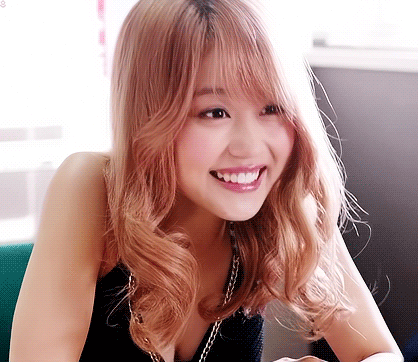 트와이스-사나-닮은-여배우-아리무라-카스미.gif-4-이미지