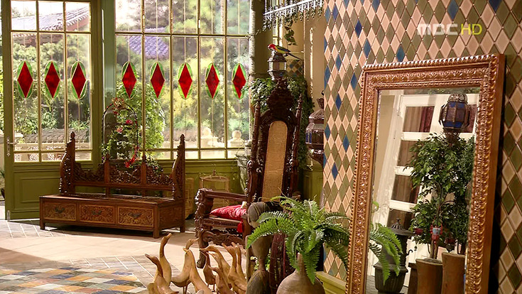 <궁>을-본-일본쪽에서는-도대체-어떤-세팅값을-써서-촬영했기에-저런-색감이-나오느냐”고…-3-이미지