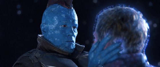 씨를-뿌렸다고-해서-아버지라고-할-순-없지.gif-4-이미지