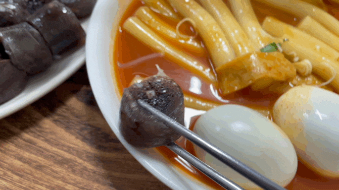 인천-논현동-맛집-'남동공단-떡볶이'-5-이미지