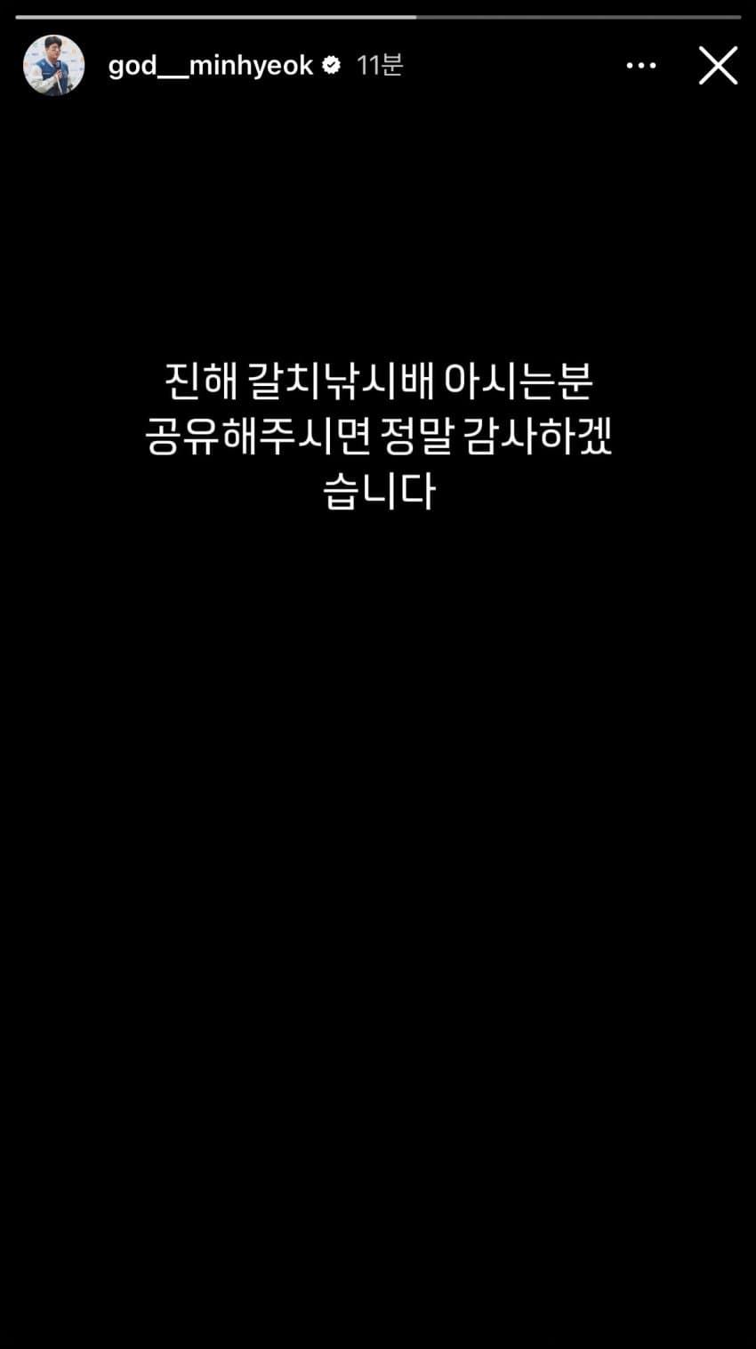 [KBO]-야구장-입구에-의문의-상자들이-생긴-이유-8-이미지