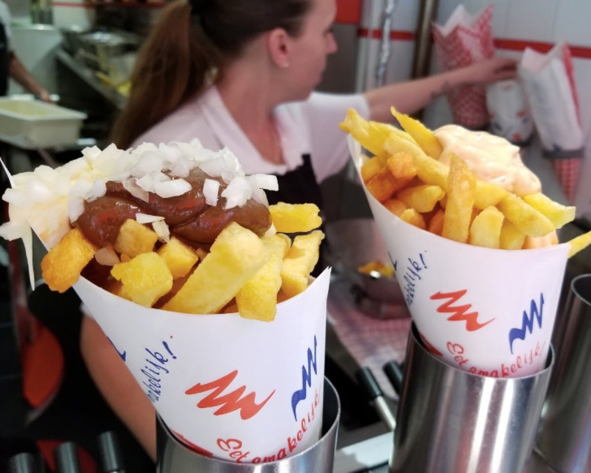 네덜란드가서-감튀-먹기-6-이미지