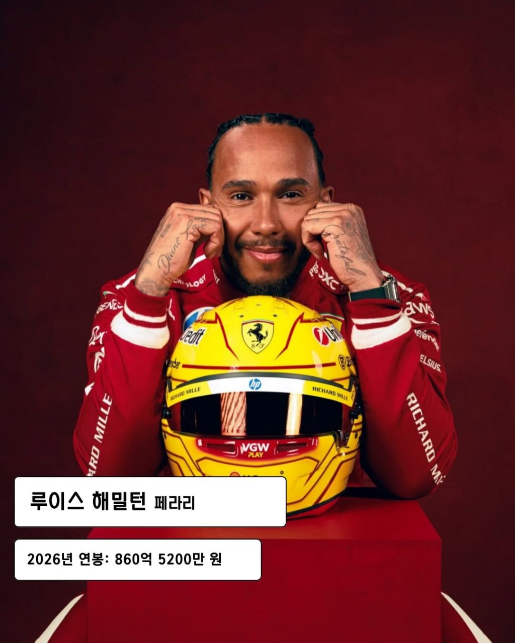 F1-연봉-Top10-10-이미지