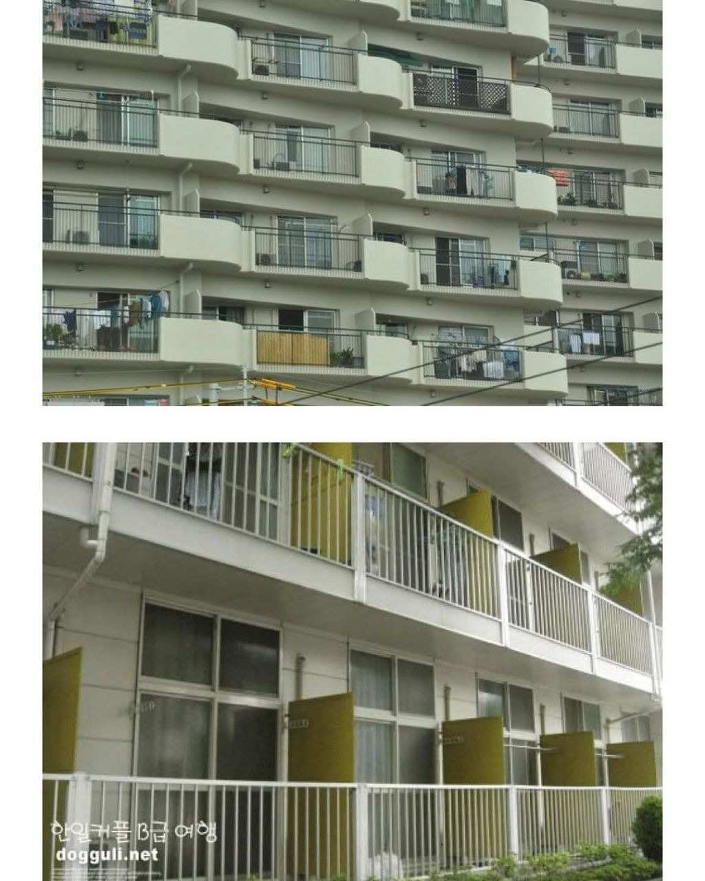 한국인은-적응-힘들다는-일본-베란다-구조.jpg-3-이미지