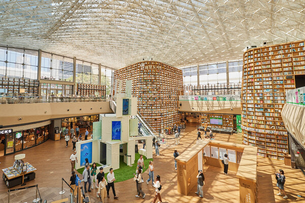 코엑스-가본-사람이면-인정하는-별마당도서관의-역할-0-이미지