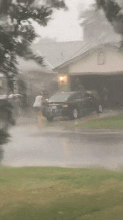 무료세차-모음-8-이미지