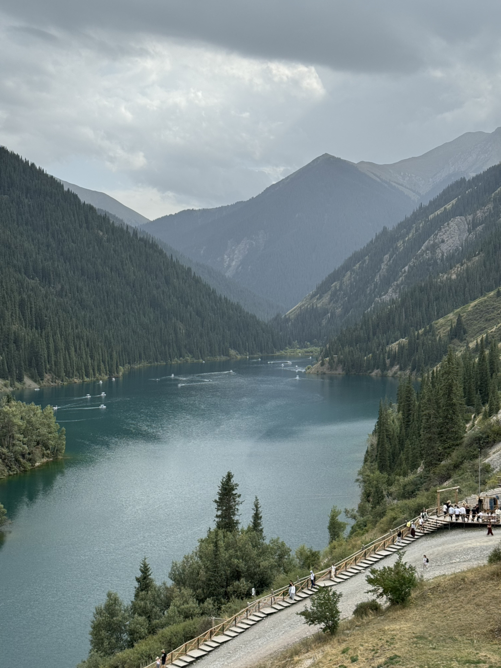 여자-혼자-카자흐스탄-알마티-여행-후기-7-이미지