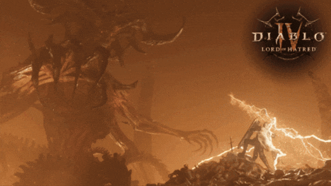 릴리트-"나-없이-넌-절대-승리하지-못한다"-3-이미지