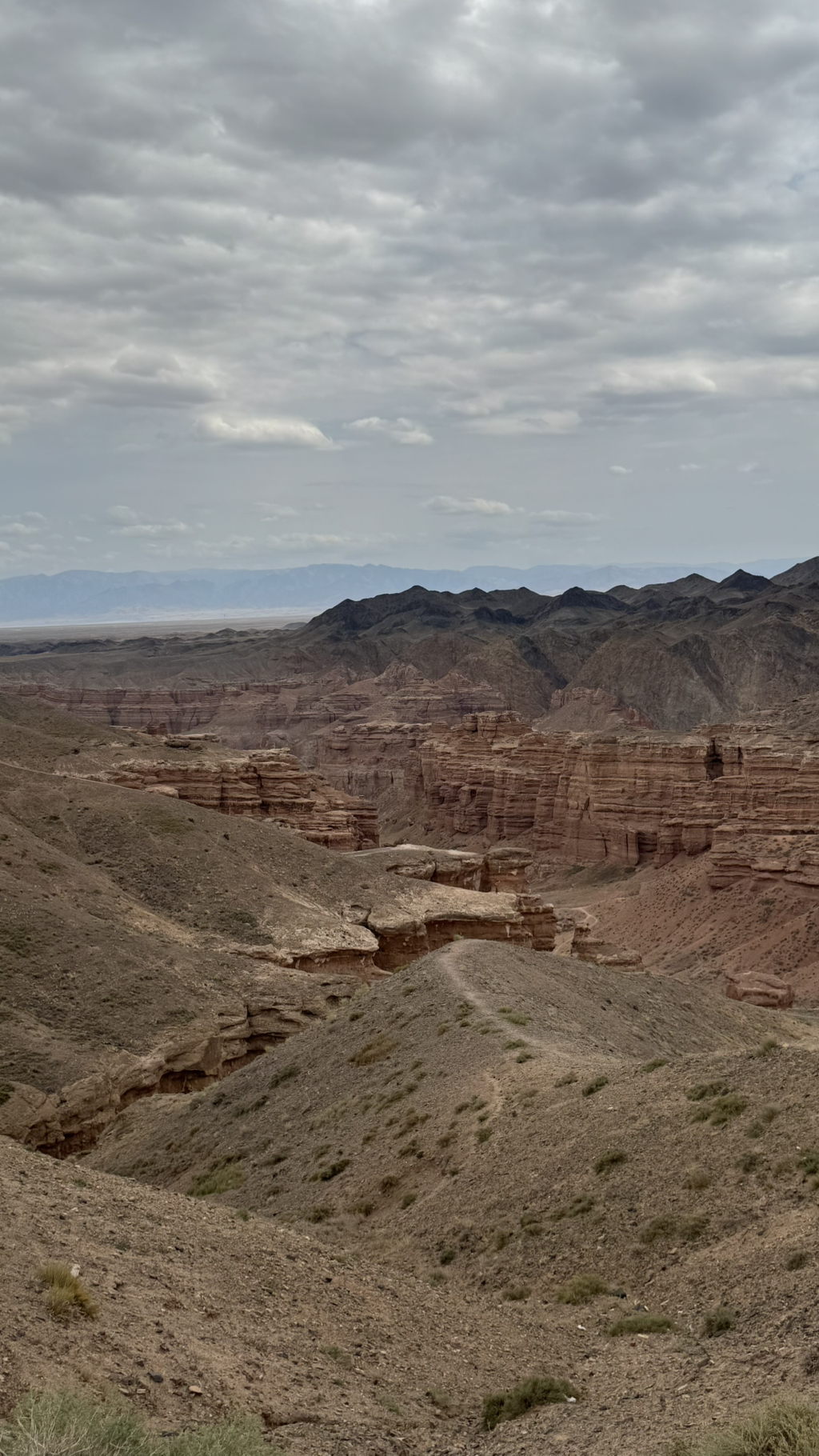 여자-혼자-카자흐스탄-알마티-여행-후기-17-이미지