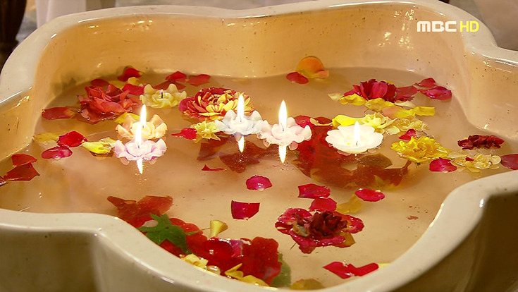 <궁>을-본-일본쪽에서는-도대체-어떤-세팅값을-써서-촬영했기에-저런-색감이-나오느냐”고…-44-이미지