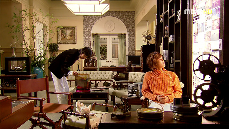 <궁>을-본-일본쪽에서는-도대체-어떤-세팅값을-써서-촬영했기에-저런-색감이-나오느냐”고…-7-이미지