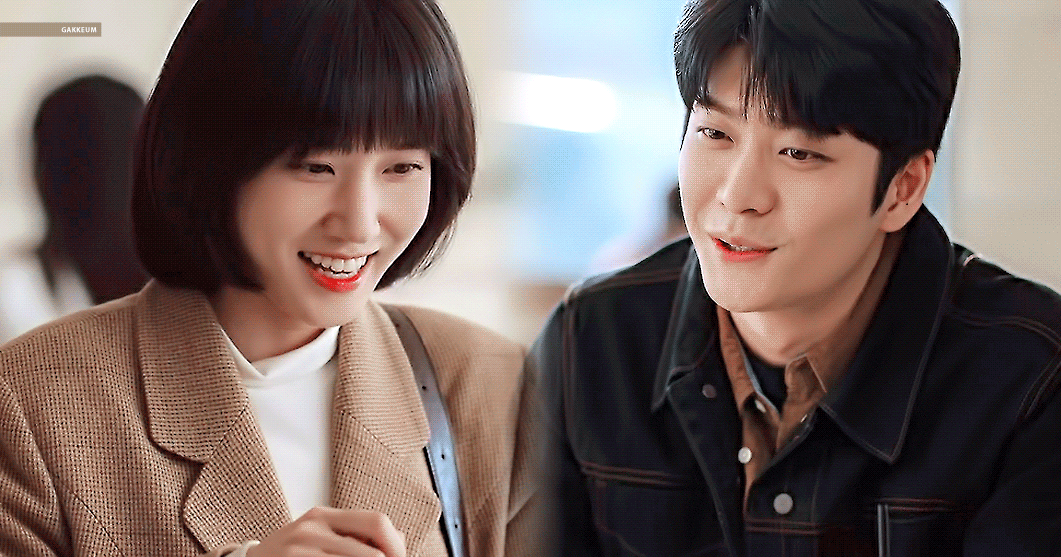 드덕들-혐관비극럽라-줄줄-읊게-만드는-박은빈-X-강태오-사극합짤.gif-9-이미지