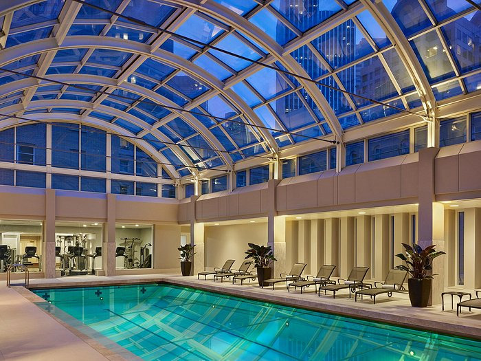 보빙사가-묵었던-호텔---샌프란스시코-팰리스-호텔-8-이미지