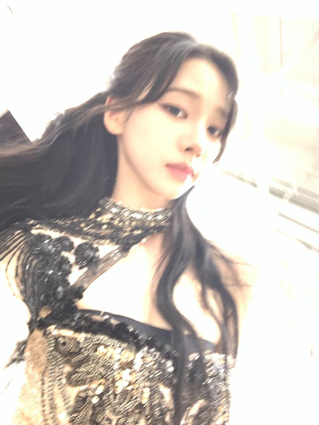 카리나-인스타그램-22-이미지